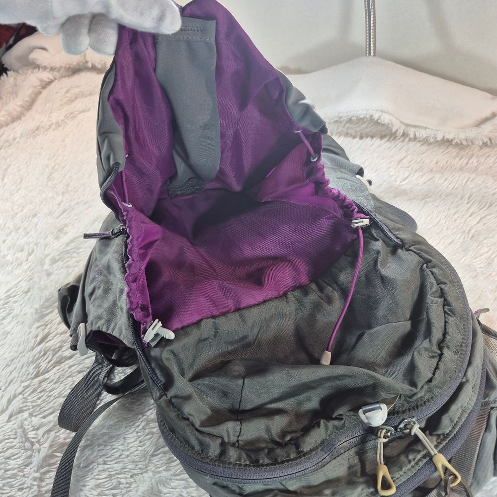 Gregory Maya 22 Backpack/Daypack Lightweight Woma… - image 10